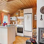 749-thisted-nordsovej-214 Vakantiehuis