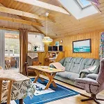 Vakantiehuis 749-thisted-nordsovej-214 Thisted