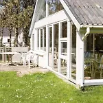 749-thisted-nordsovej-214 Vakantiehuis
