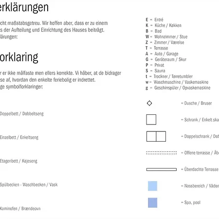 749-thisted-nordsovej-214