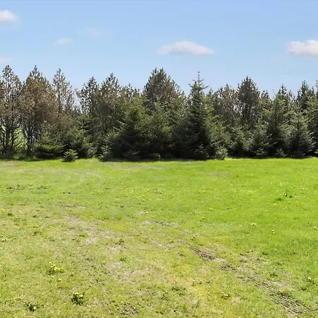 749-thisted-nordsovej-214 *