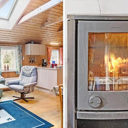 749-thisted-nordsovej-214 * Thisted