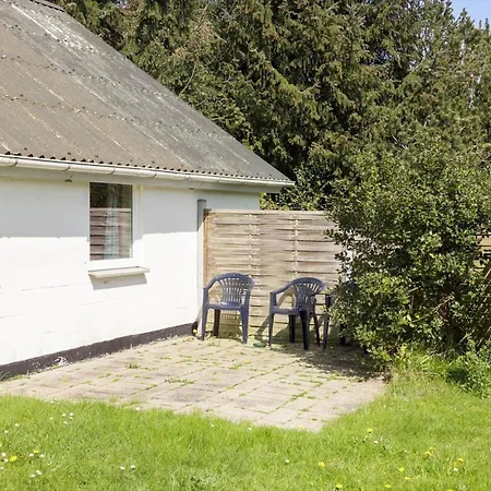 749-thisted-nordsovej-214 Feriehus *