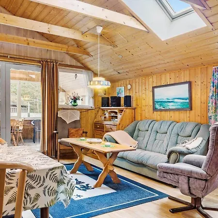 Feriehus 749-thisted-nordsovej-214