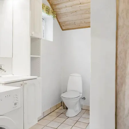 749-thisted-nordsovej-214 Thisted