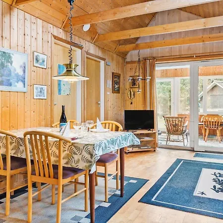 Feriehus 749-thisted-nordsovej-214