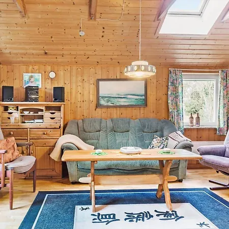 749-thisted-nordsovej-214 Feriehus *