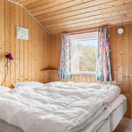 749-thisted-nordsovej-214 Feriehus Thisted