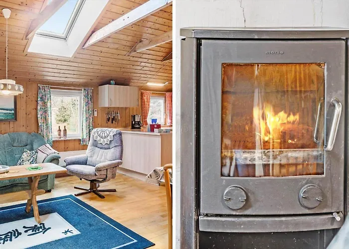 749-thisted-nordsovej-214 Feriehus *