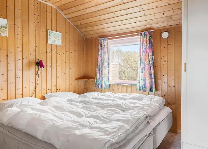 749-thisted-nordsovej-214 Feriehus Thisted