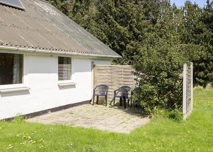 749-thisted-nordsovej-214